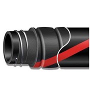 400PSI Manguera de descarga de Rigger/ Frack de aceite