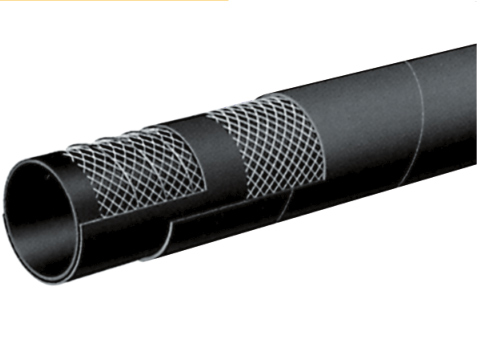 SBR La aspiración de caucho